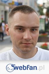 Paweł Lipiec