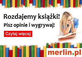 Zostań recenzentem tygodnia!
