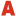 Albertus