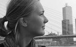 Agata Iwasiewicz-Nowak