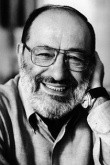 Umberto Eco