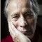 Richard Ford