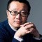 Cixin Liu