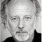 Stefan Hertmans