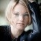 Kathrin Lange