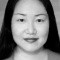 Hanya Yanagihara