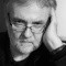 Jerzy Pilch