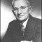 Dale Carnegie