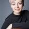 Natalia Nowak-Lewandowska