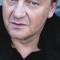 Janusz Leon Wiśniewski
