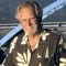 Clive Cussler