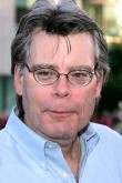 Stephen King