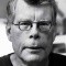Stephen King