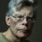 Stephen King