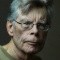 Stephen King