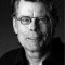 Stephen King