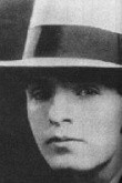 Cornell Woolrich