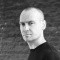 Simon Beckett