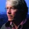 Douglas Preston