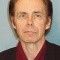 Jeffery Deaver