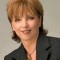 Nora Roberts