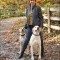 Nora Roberts