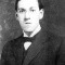 H.P. Lovecraft