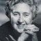 Agatha Christie