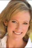 Karen Kingsbury