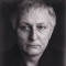 Andrzej Sosnowski
