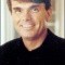 Dean Koontz
