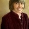 Anne Rice