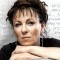 Olga Tokarczuk