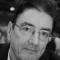 Graham Masterton