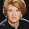 Fannie Flagg