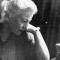 Pearl S. Buck