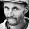 Johan Theorin