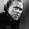 Charles Bukowski