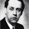 Sándor Márai