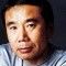 Haruki Murakami
