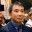 Haruki Murakami
