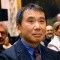 Haruki Murakami