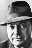 Ross MacDonald