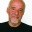 Paulo Coelho
