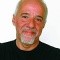 Paulo Coelho