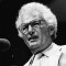 Joseph Heller