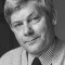 Zbigniew Herbert
