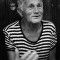 Bohumil Hrabal