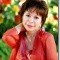 Isabel Allende