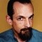 Neal Stephenson